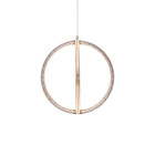 Moooi Luminora Pendant Light 63cm