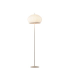 Vibia Knit Floor Lamp 7485