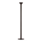 CTO Lighting Torres Wall Light Bronze