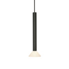 CTO Lighting Torres Pendant Light Tall