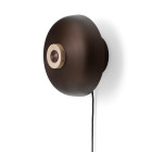 Audo Copenhagen Reverse Wall Light Cable & Plug