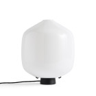 HAY Buoy Table Lamp 300