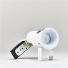 Tala Core IP65 Recessed Downlight Fixture