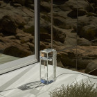 Flos Arco K Special Edition Floor Lamp