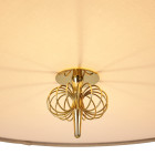 Gubi 1967 Pendant Close Up