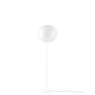 Lodes Volum Floor Lamp Short 42
