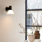Anglepoise Type 80 W4 Wall Light