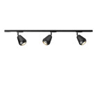 Nuura Anoli Spot Track - Black