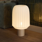 Northern Tradition Floor Lamp Lifestyle Lounge
