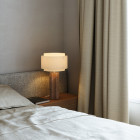 Design For The People Takai Table Lamp