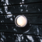 Tala Firth Wall Light Lifestyle Outdoors