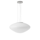 &Tradition Mist AP20 Pendant - Off