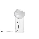 &Tradition Topan VP14 Floor Lamp - Chrome