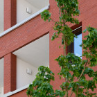 BEGA 38300 LED Ceiling / Wall Lights