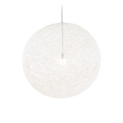 Moooi Random Light II Large Pendant - White
