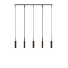 Audo Tubulaire Rail Pendant 5