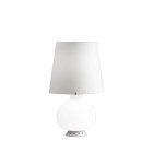 Fontana Arte Fontana 1853 Table Lamp Medium