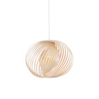 Secto Adilo Pendant Small