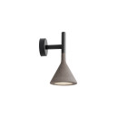 Foscarini Aplomb Mini Wall Light Grey