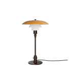 Louis Poulsen PH 3/2 Table Lamp Centenary Edition - Off