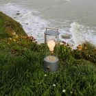 Tala The Rugged Muse 2.0 Portable Lamp Lifestyle Outdoors