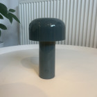 Flos Bellhop LED Portable Lamp
