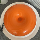 Artemide Nesso Table Lamp