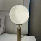Nuura Miira Table Lamp