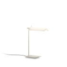 Vibia Asia LED Table Lamp 3635 Warm White