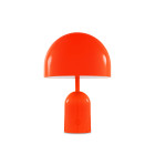 Tom Dixon Bell v2 LED Portable Lamp Fluoro