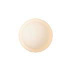 Pholc Fall Wall Light