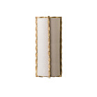 Porta Romana Giacometti Wall Light Large