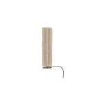 a-emotional light Núa Table Lamp - Medium