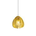 Terzani Mizu Singular Pendant