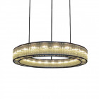 Santa & Cole Estadio 150 Triple Support Suspension