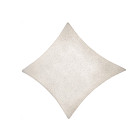 a-emotional light Kite Pendant Medium