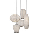 a-emotional light Coral Compo medium