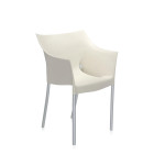 Kartell Dr NO Armchair