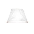 Artemide Choose Wall Light - White
