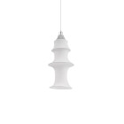 Artemide Falkland Suspension