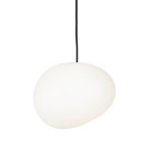 Gregg Outdoor Pendant - Large