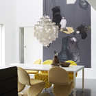 Verpan Fun 0DM Pendant