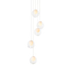 Bocci 28 Series Random Pendant - 28.5