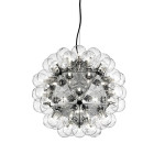 Flos Taraxacum 88 S2 Pendant