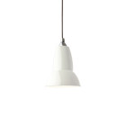 Anglepoise Original 1227 Pendant Linen White