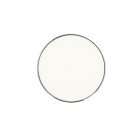 Flos Clara Ceiling/Wall Light - Chrome