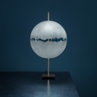 Catellani & Smith PostKrisi T 61 Table Lamp