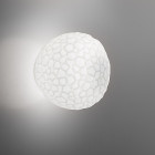 Artemide Meteorite 15