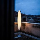 Foscarini Havana Outdoor Floor Lamp