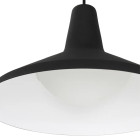 Gubi G-10 Pendant Light Close Up